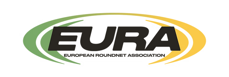 European Roundnet Association
