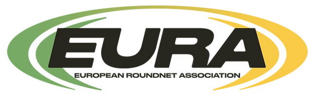 European Roundnet Association