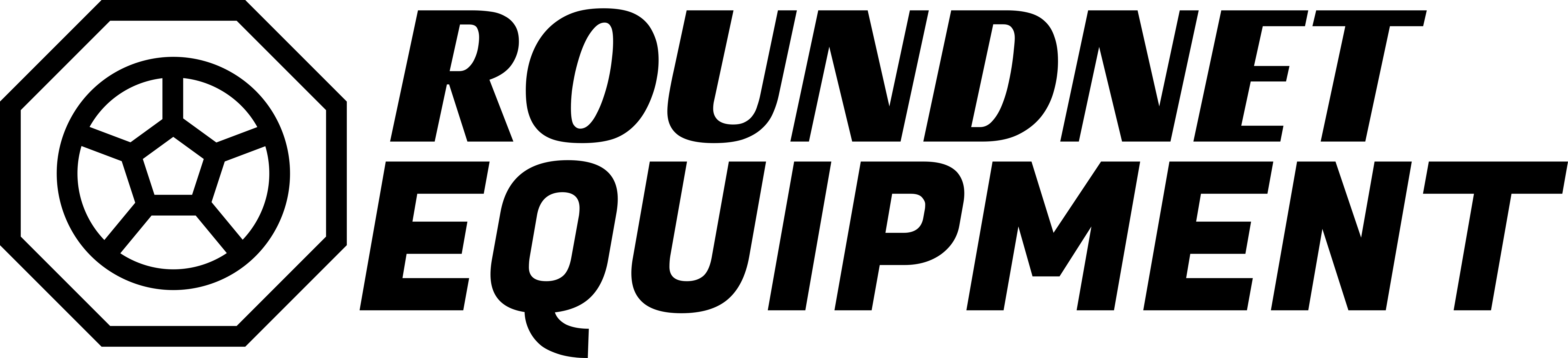 Roundnet Equipment