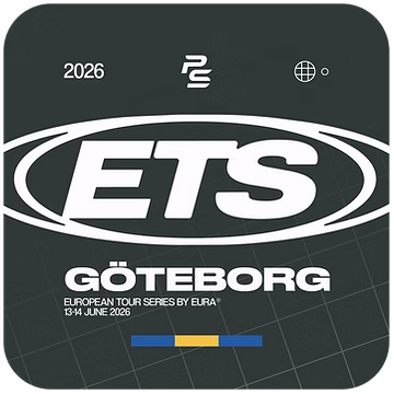 ETS Göteborg